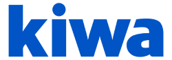 KiwaConnect
